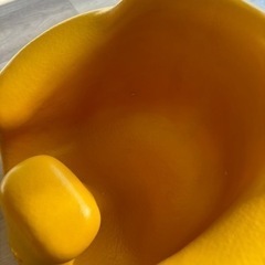 【受付終了】バンボの画像