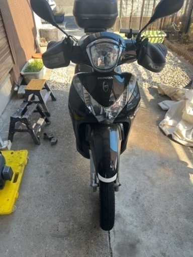 購入者決まっております