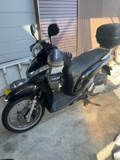 購入者決まっております