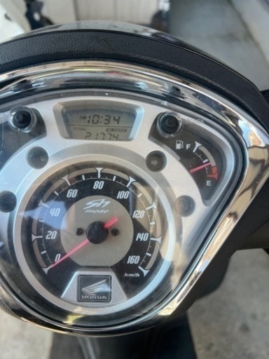 購入者決まっております