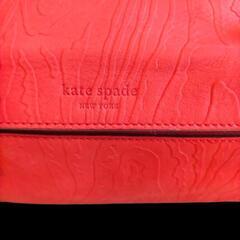 KATE SPADE ハンドバッグの画像