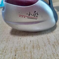 SHIMANO