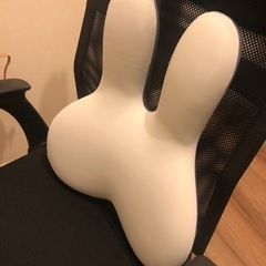 チェアの画像