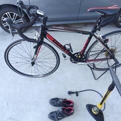GIANT defy EN14781