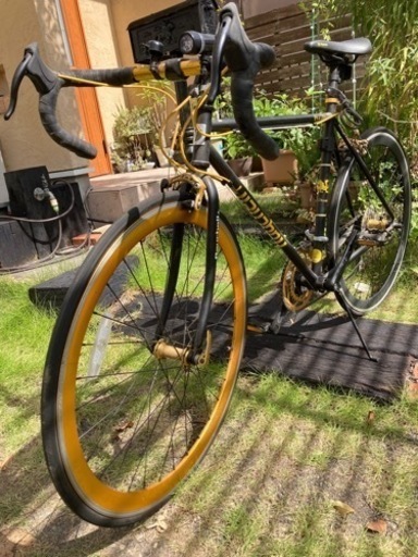 自転車3626の通販はau PAY マーケット - 輸入雑貨のネットストア Co 