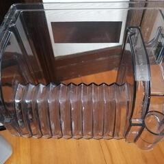 テトラ　オートワンタッチフィルター　AT50の画像