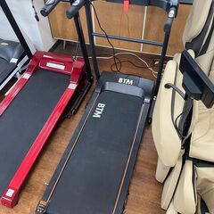 リサイクルショップどりーむ天保山店　No.10584　ルームラン...