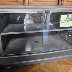 テレビ台