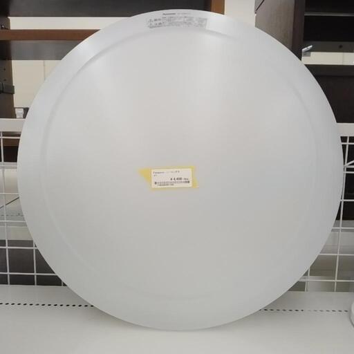 Panasonic シーリングライト TJ2218