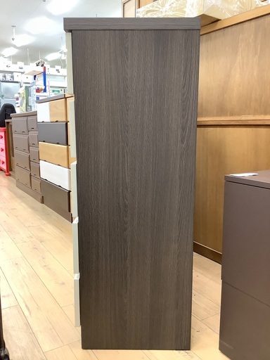 サンコウ　ハイチェストのご紹介です！！！