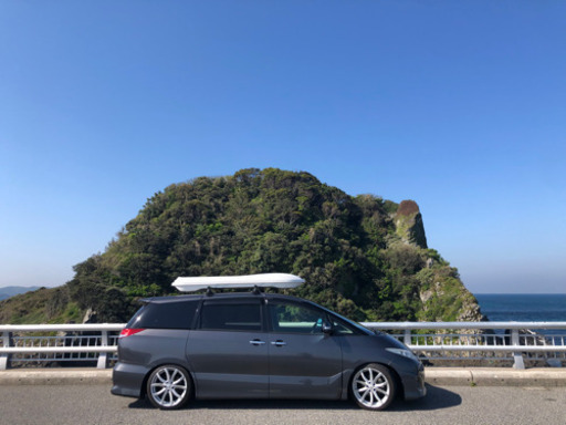 【タイヤホイールセット！ナット付き！】225/40/R19