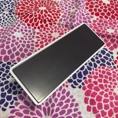 ニトリ シャワーホルダーの画像