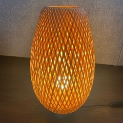ベイヤの中古が安い!激安で譲ります・無料であげます|ジモティー ベイヤの中古が安い!激安で譲ります・無料であげます|ジモティー