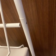 10/17まで！5段ゴミ箱の画像