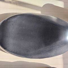 引き取り者決まりました。