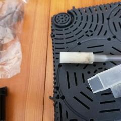 水作　フィルターセットの画像