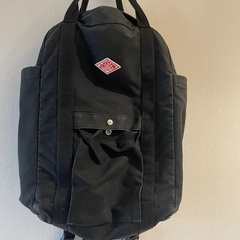リュック　値下げしました！