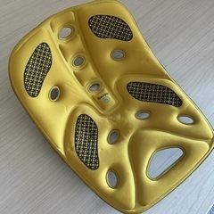 【お値引き可】バックジョイ BackJoy 座椅子