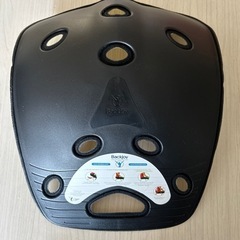 【お値引き可】バックジョイ BackJoy 座椅子の画像