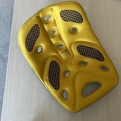 【お値引き可】バックジョイ BackJoy 座椅子の画像