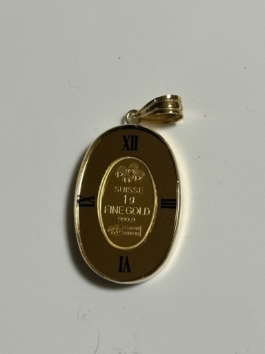 K24 コイントップ マリア(再出品)