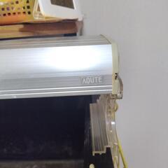 水槽用ライト