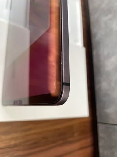 iPad Pro (2018) 11インチ 256GB SIMフリー