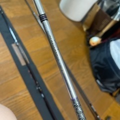  ハートランド 冴掛 Midge direction ST
