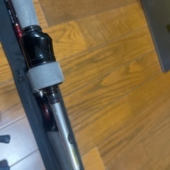 ハートランド 冴掛 Midge direction ST