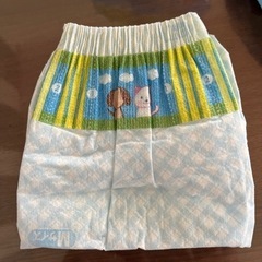 Mサイズ　犬用オムツの画像