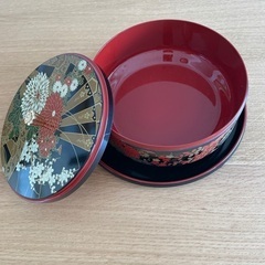 器の画像