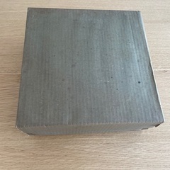 器の画像
