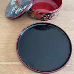器の画像