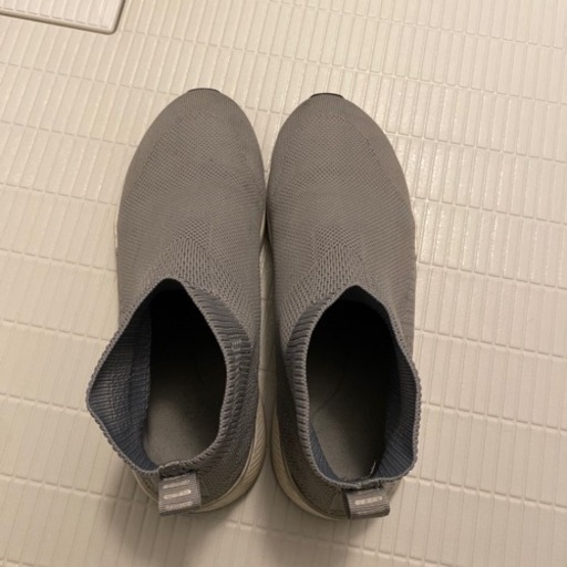 スニーカー Zara 26cm