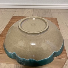 深皿の画像