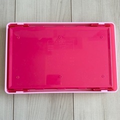 ディズニー　BOXの画像