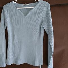 服/ファッション セーター レディース