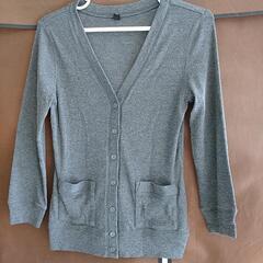 服/ファッション カーディガン レディース