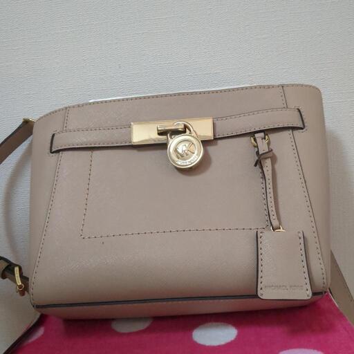 ⭐マイケルコース♥美品⭐