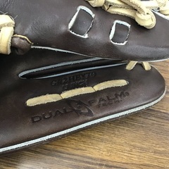 Rawlings PRO EXCEL 軟式グローブ 13インチ CR2HBY70の画像