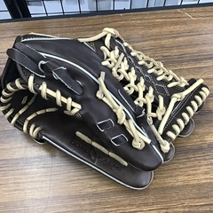 Rawlings PRO EXCEL 軟式グローブ 13インチ CR2HBY70の画像
