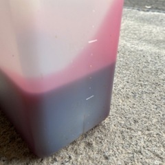 オメガ　トランスファ用オイル　軽自動車の画像