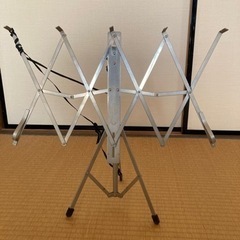 譜面台