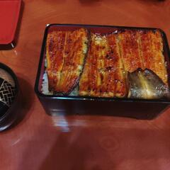 ❣️古着、雑貨、旅行、グルメ🍴バス釣りなんでも有り🚘 - メンバー募集