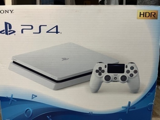 購入者決まりました