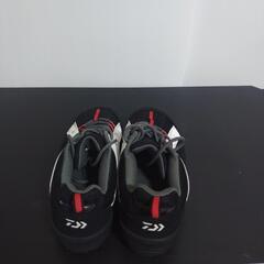 Daiwa　磯用シューズの画像