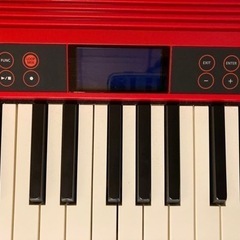 Roland GO:KEYS