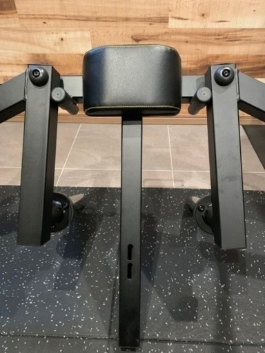 POWERTEC ペックフライやや使用感あり POWERTEC ペックフライやや使用感あり