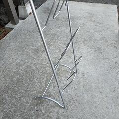 スリッパラックの画像
