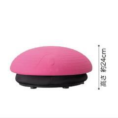 THRIVE　バランスボーイの画像